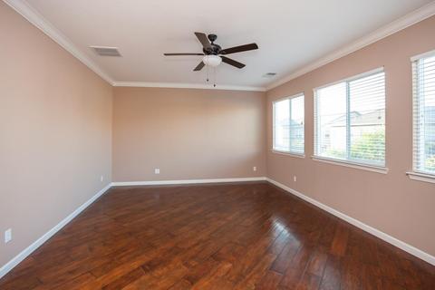2613 Acapulco Way, Modesto, CA 95355 photo 17