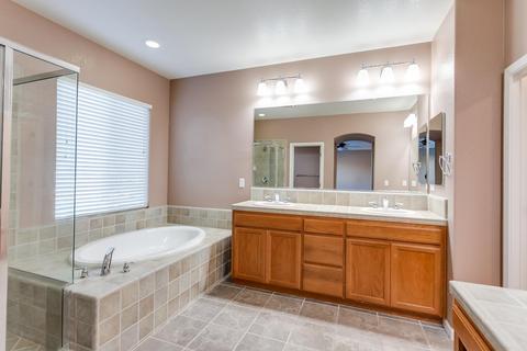 2613 Acapulco Way, Modesto, CA 95355 photo 19