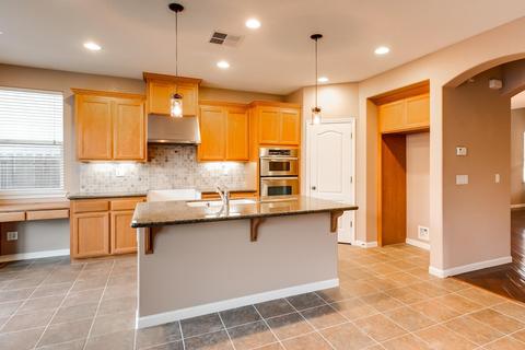2613 Acapulco Way, Modesto, CA 95355 photo 9