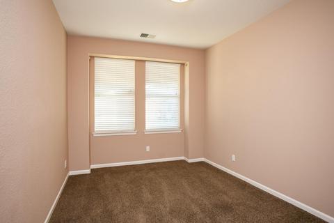 2613 Acapulco Way, Modesto, CA 95355 photo 5