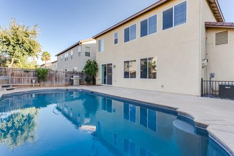 2613 Acapulco Way, Modesto, CA 95355 photo 2