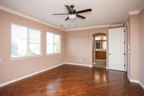 2613 Acapulco Way, Modesto, CA 95355 photo 18