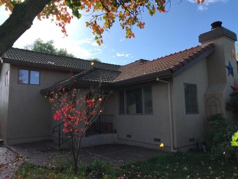 5200 Underhill Rd, Turlock, CA 95380 photo 1