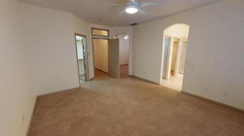 1621 Mable Ave, Modesto, CA 95355 photo 12