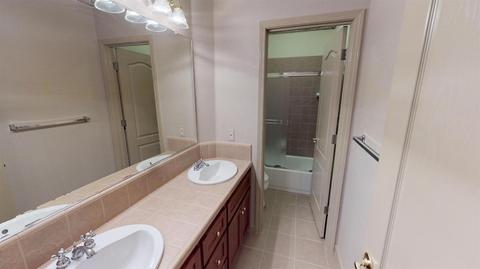 1621 Mable Ave, Modesto, CA 95355 photo 19