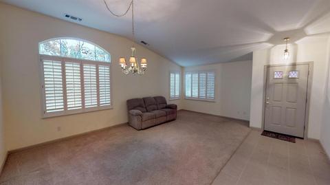 1621 Mable Ave, Modesto, CA 95355 photo 3