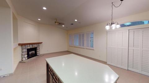 1621 Mable Ave, Modesto, CA 95355 photo 8
