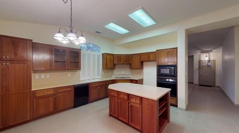 1621 Mable Ave, Modesto, CA 95355 photo 6