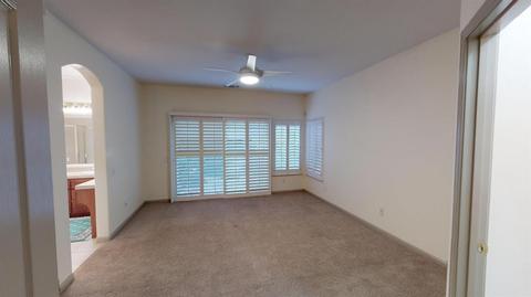 1621 Mable Ave, Modesto, CA 95355 photo 13