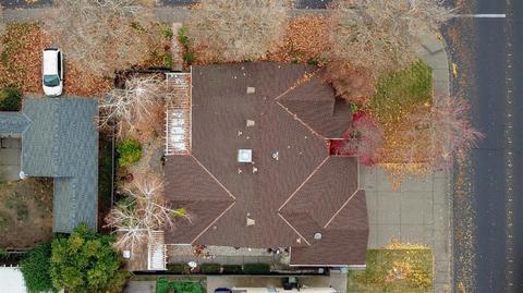 1621 Mable Ave, Modesto, CA 95355 photo 25