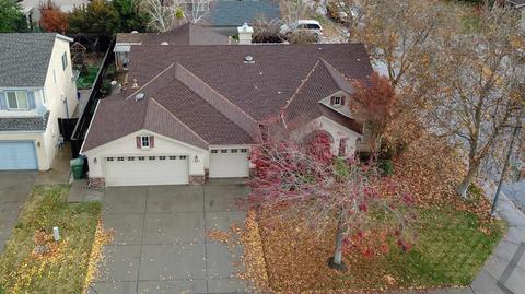 1621 Mable Ave, Modesto, CA 95355 photo 2