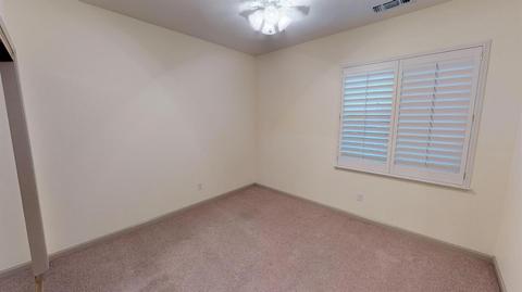1621 Mable Ave, Modesto, CA 95355 photo 20
