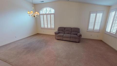 1621 Mable Ave, Modesto, CA 95355 photo 4