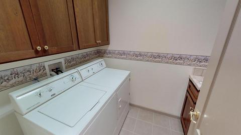 1621 Mable Ave, Modesto, CA 95355 photo 22