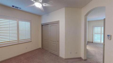 1621 Mable Ave, Modesto, CA 95355 photo 17