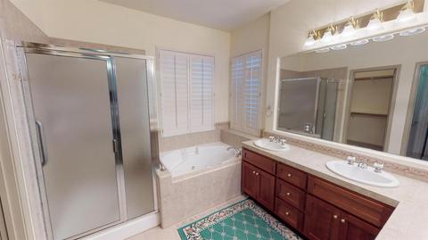 1621 Mable Ave, Modesto, CA 95355 photo 15