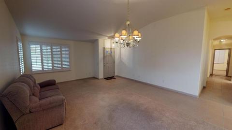 1621 Mable Ave, Modesto, CA 95355 photo 5