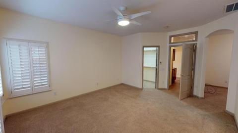 1621 Mable Ave, Modesto, CA 95355 photo 11