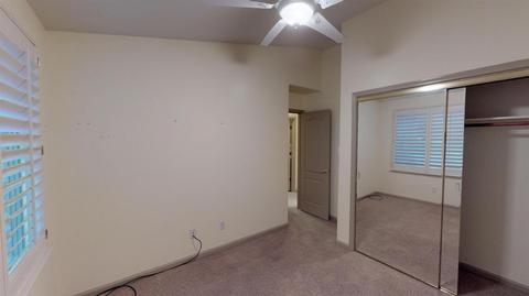 1621 Mable Ave, Modesto, CA 95355 photo 18