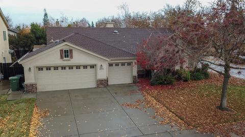 1621 Mable Ave, Modesto, CA 95355 photo 1