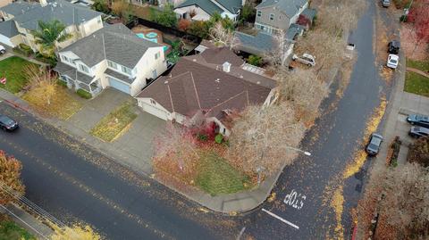 1621 Mable Ave, Modesto, CA 95355 photo 24