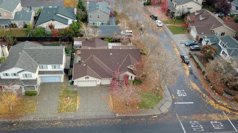 1621 Mable Ave, Modesto, CA 95355 photo 23