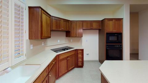 1621 Mable Ave, Modesto, CA 95355 photo 9