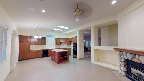 1621 Mable Ave, Modesto, CA 95355 photo 7