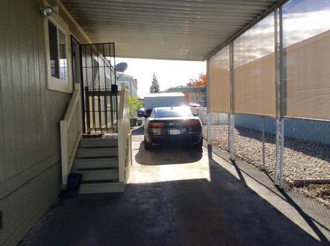 4308 Spartans Ln, Modesto, CA 95355 photo 22