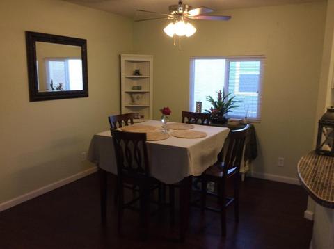4308 Spartans Ln, Modesto, CA 95355 photo 11