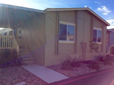 4308 Spartans Ln, Modesto, CA 95355 photo 2