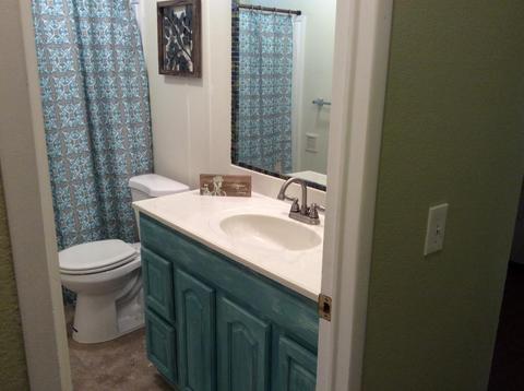 4308 Spartans Ln, Modesto, CA 95355 photo 15