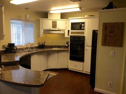 4308 Spartans Ln, Modesto, CA 95355 photo 9