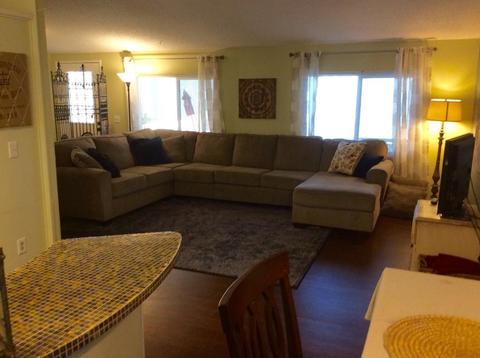 4308 Spartans Ln, Modesto, CA 95355 photo 6