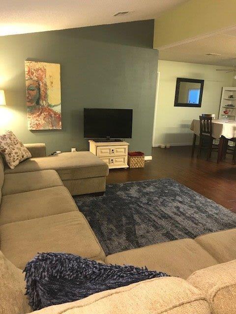 4308 Spartans Ln, Modesto, CA 95355 photo 7