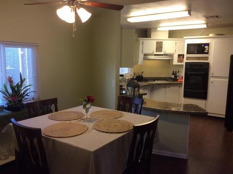 4308 Spartans Ln, Modesto, CA 95355 photo 10