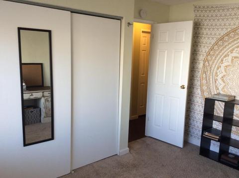 4308 Spartans Ln, Modesto, CA 95355 photo 21