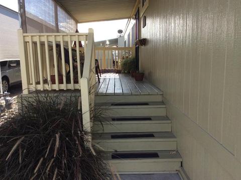 4308 Spartans Ln, Modesto, CA 95355 photo 3