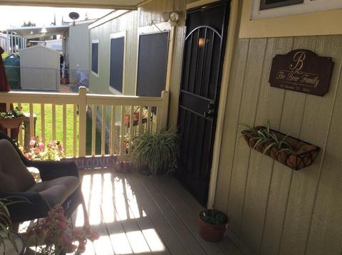 4308 Spartans Ln, Modesto, CA 95355 photo 5
