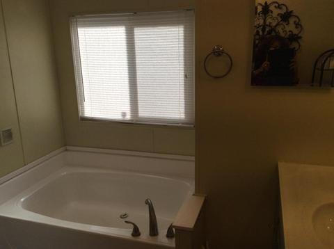 4308 Spartans Ln, Modesto, CA 95355 photo 20