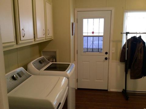 4308 Spartans Ln, Modesto, CA 95355 photo 14