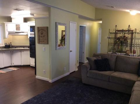4308 Spartans Ln, Modesto, CA 95355 photo 8