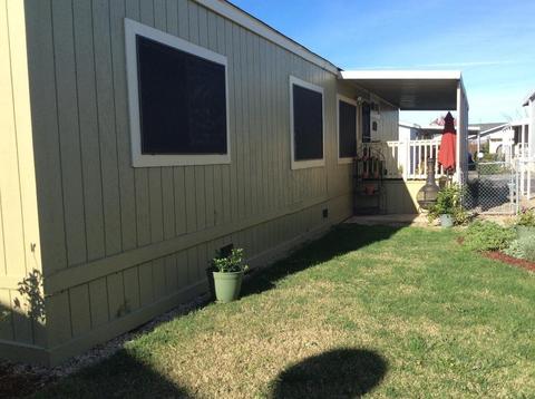 4308 Spartans Ln, Modesto, CA 95355 photo 23