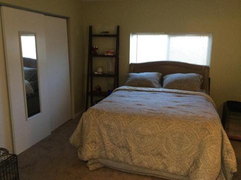 4308 Spartans Ln, Modesto, CA 95355 photo 17