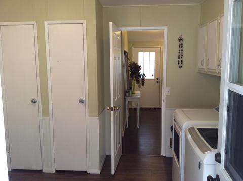 4308 Spartans Ln, Modesto, CA 95355 photo 12