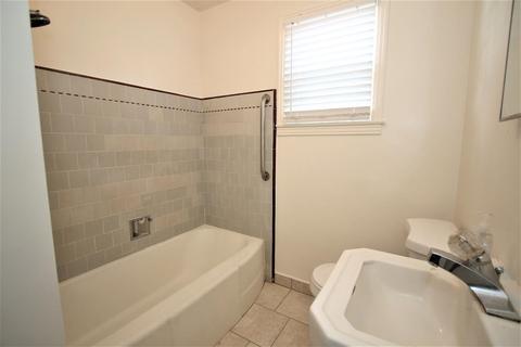 2057 Glendale Ave, Modesto, CA 95354 photo 7