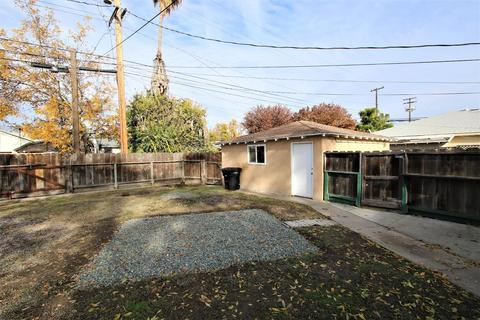 2057 Glendale Ave, Modesto, CA 95354 photo 10