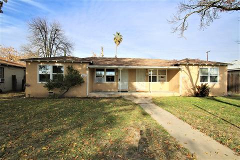 2057 Glendale Ave, Modesto, CA 95354 photo 1