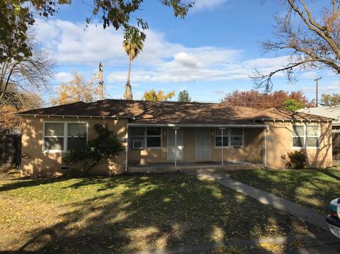 2057 Glendale Ave, Modesto, CA 95354 photo 14