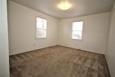 2057 Glendale Ave, Modesto, CA 95354 photo 6